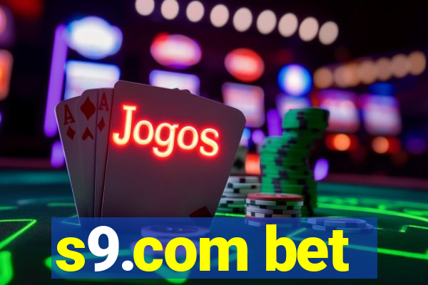 s9.com bet